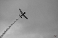 meeting aerien (36)